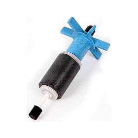 Lifetech 835 Pervane