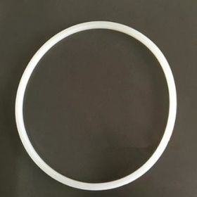 Lifetech 835/838/839 Pervane Kapağı ve Sepet Arasındaki Conta