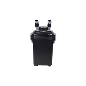 Lifetech 838 1200 L-S Dış Filtre