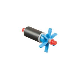 Lifetech 838 Pervane
