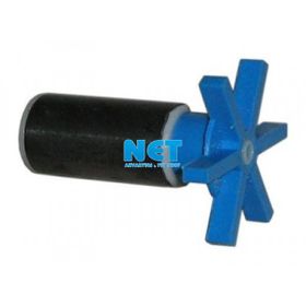 Lifetech 838 Pervane