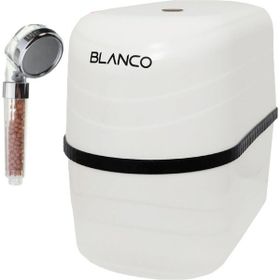 Lifetech Blanco 9 Aşamalı Su Arıtma Cihazı