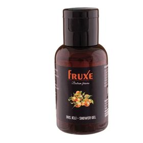 Lifetech Buklet 40 ml 300 Adet Otel Tipi Fruxe Şampuan
