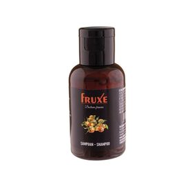 Lifetech Buklet Otel Tipi Fruxe 300x40 ml Saç Kremi
