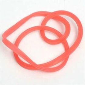 Lifetech Jebo 839-829 Kafa Contası