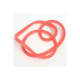 Lifetech Jebo 839-829 Kafa Contası