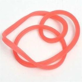 Lifetech Jebo 839-829 Kafa Contası