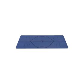 Liforme Classic Lacvert Yoga Mat