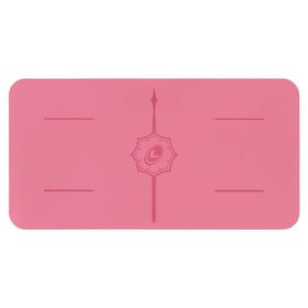 Liforme Classic Pembe Yoga Pad