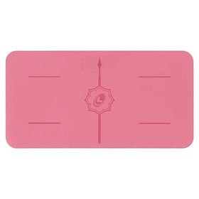Liforme Classic Pembe Yoga Pad