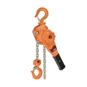 Liftürk 700 kg 1,5 mt Zincirli Çektirme Yal