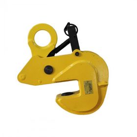 Liftürk Ams 1 Ton Yatay Saç Kaldırma Aparatı