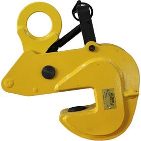 Liftürk Ams 2 Ton Yatay Saç Kaldırma Aparatı