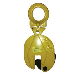 Liftürk Cd 1 Ton Dikey Saç Kaldırma Aparatı