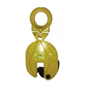 Liftürk Cd 5 Ton Dikey Saç Kaldırma Aparatı