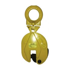 Liftürk Cd 5 Ton Dikey Saç Kaldırma Aparatı