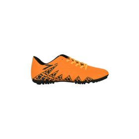 Lig Soma Trx 55 Turuncu Halı Saha Erkek Spor Ayakkabısı
