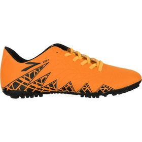 Lig Soma Trx 55 Turuncu Halı Saha Erkek Spor Ayakkabısı