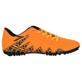Lig Soma Trx 55 Turuncu Halı Saha Erkek Spor Ayakkabısı