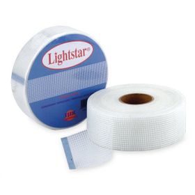 Light 9X9 50 mmx90mm Star Işık Ultra Derz Bandı