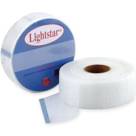 Light 9X9 50 mmx90mm Star Işık Ultra Derz Bandı