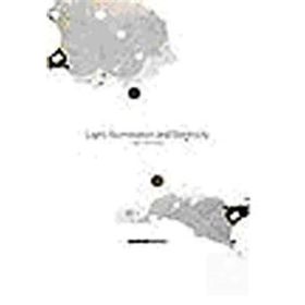 LIGHT ILLUMINATION AND ELECTRICITY - DENIZ ÜNSAL