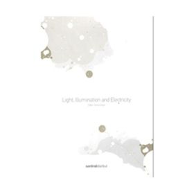 LIGHT ILLUMINATION AND ELECTRICITY - DENIZ ÜNSAL