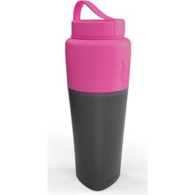 Light My Fire Pack-Up 700 ml Matara