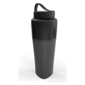 Light My Fire Pack-Up 700 ml Matara