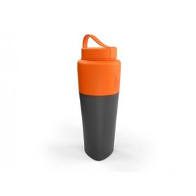 Light My Fire Pack-Up 700 ml Matara