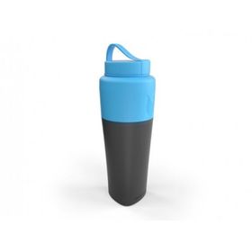 Light My Fire Pack-Up 700 ml Matara