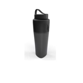Light My Fire Pack-Up 700 ml Matara