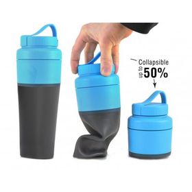 Light My Fire Pack-Up 700 ml Matara