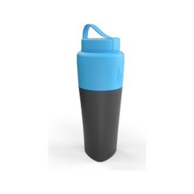 Light My Fire Pack-Up 700 ml Mavi Matara