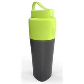Light My Fire Pack-Up 700 ml Sarı Matara