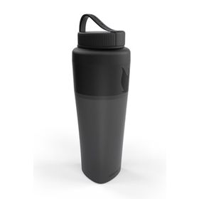 Light My Fire Pack Up Sarı 700 ml Şişe