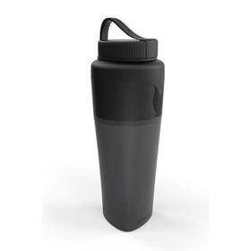 Light My Fire Pack Up Sarı 700 ml Şişe