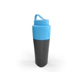 Light My Fire Pack Up Sarı 700 ml Şişe