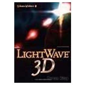 LIGHT WAVE 3D - YAŞAR DAŞDEMİR