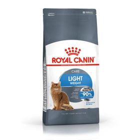 Light Weight 8 kg Care Kedi Maması