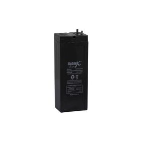 Lightex LT-42N 4 V 1.2 Ah Işıldak Aküsü