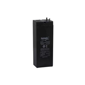 Lightex LT-42N 4 V 1.2 Ah Işıldak Aküsü