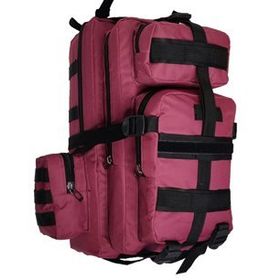 Lightinghm 42 lt Dağcı Outdoor Sırt Çantası