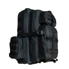 Lightinghm 42 lt Dağcı Outdoor Sırt Çantası