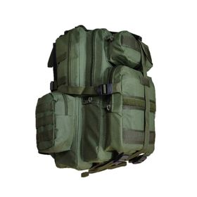 Lightinghm 42 lt Dağcı Outdoor Sırt Çantası