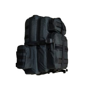 Lightinghm 42 lt Dağcı Outdoor Sırt Çantası