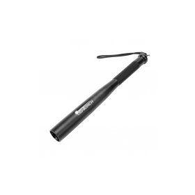 Lightorch 26315 200 Lümen Yüksek Performanslı Fener Sopası