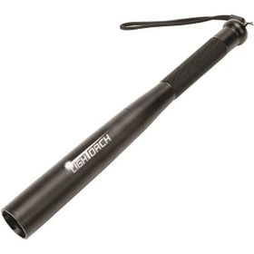 Lightorch 26315 200 Lümen Yüksek Performanslı Fener Sopası