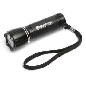 Lightorch LGH 26317 Led Alüminyum Fener