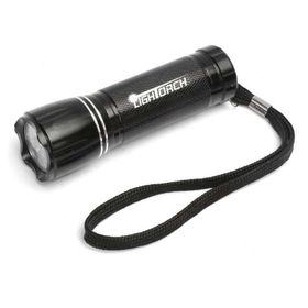 Lightorch LGH 26317 Led Alüminyum Fener